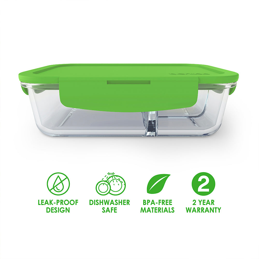 bentgo-glass-lunch-container-t4 BGOGLS-G_3B.jpg
