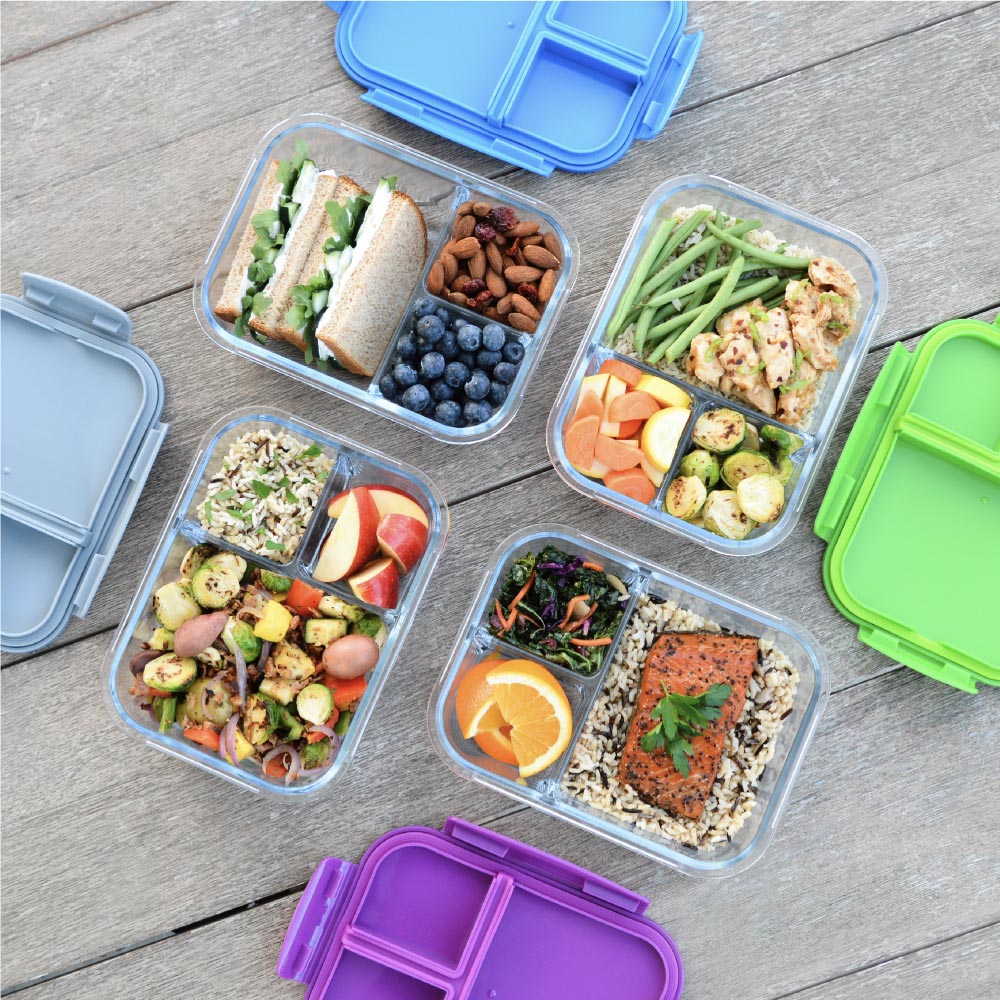 bentgo-glass-lunch-container-t4 BGOGLS-G_4.jpg
