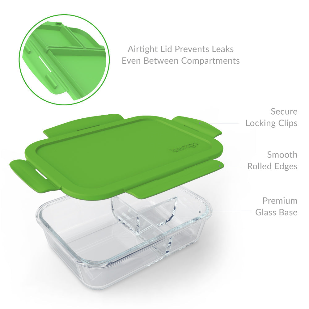 bentgo-glass-lunch-container-t4 BGOGLS-G_5.jpg