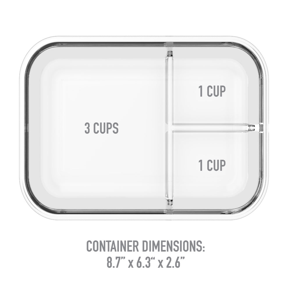 bentgo-glass-lunch-container-t4 BGOGLS-G_6.jpg