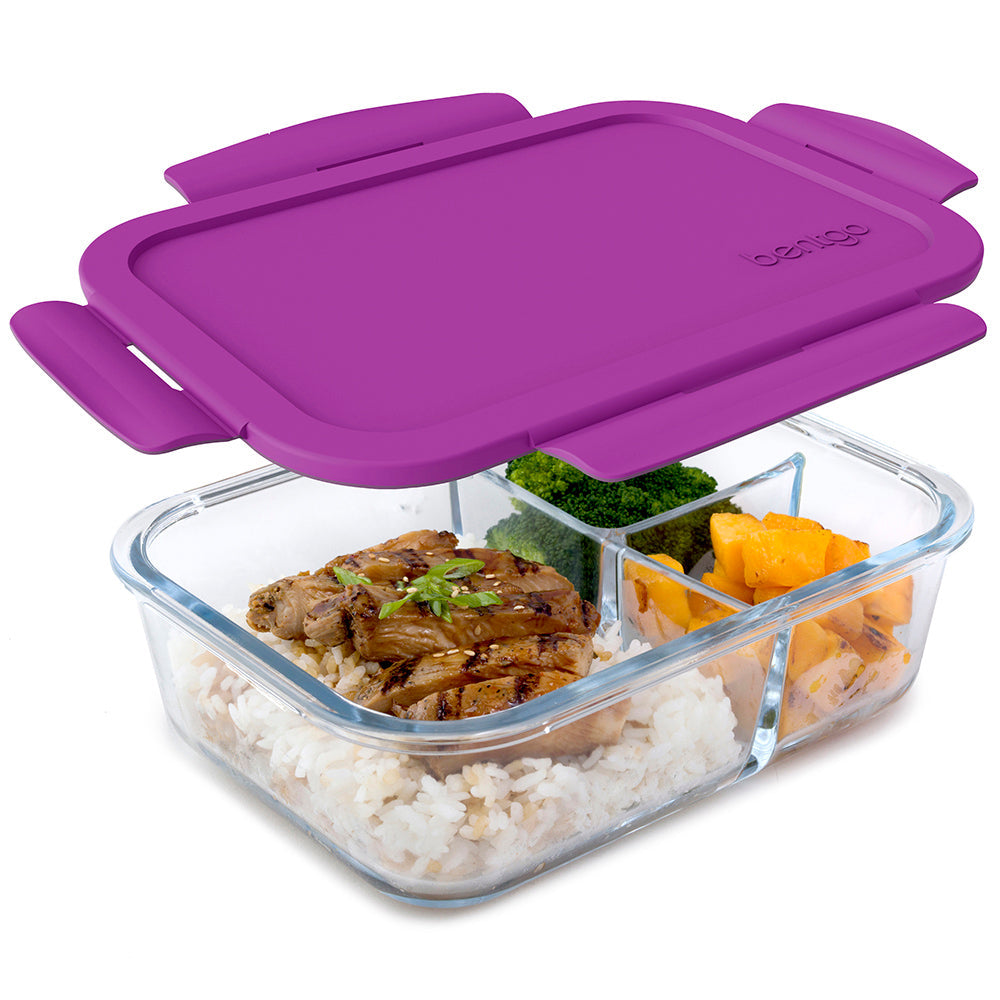 bentgo-glass-lunch-container-t4 BGOGLS-P_2.jpg