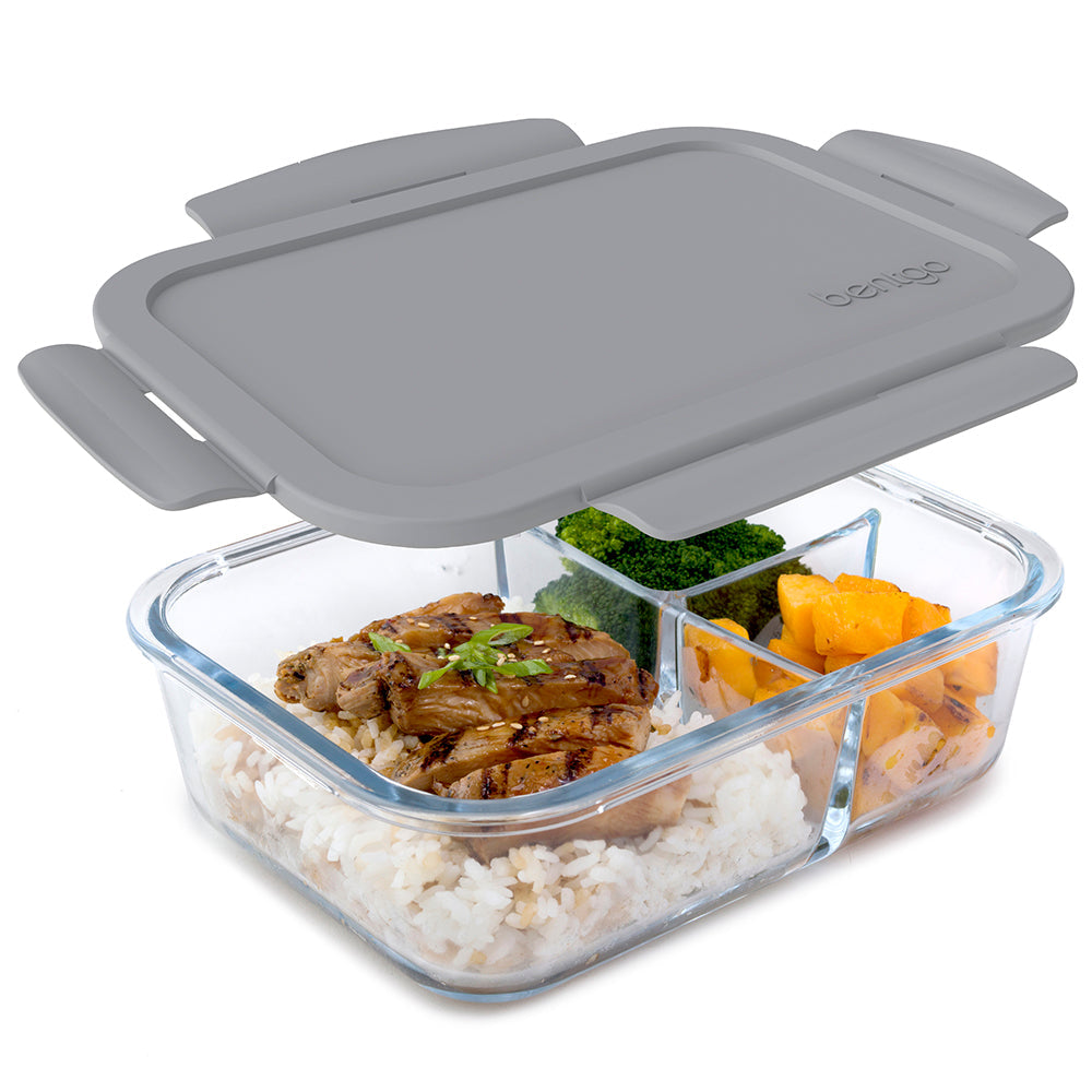 bentgo-glass-lunch-container-t4 BGOGLS-Y_2.jpg