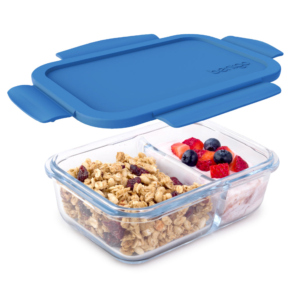 bentgo-glass-snack-container-a7 BGOGSML-B.jpg
