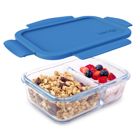 bentgo-glass-snack-container-a7 BGOGSML-B.jpg