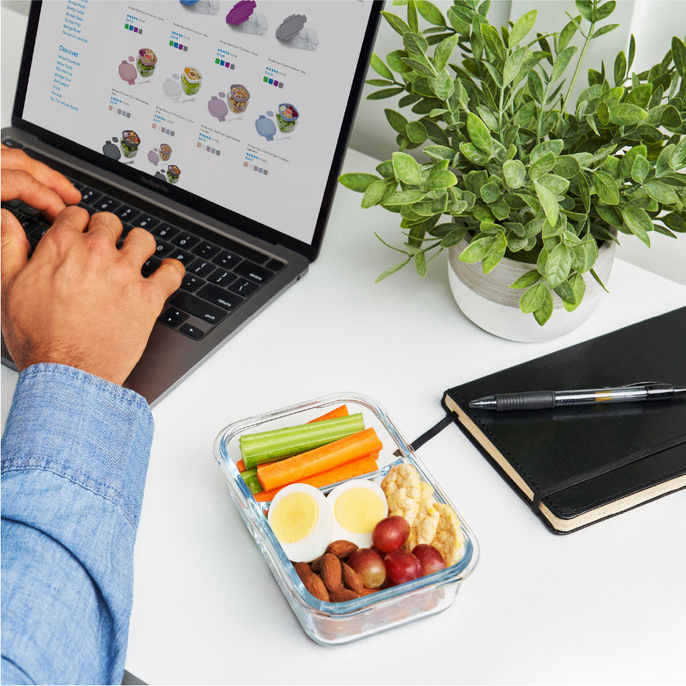 bentgo-glass-snack-container-a7 BGOGSML-B_2.jpg