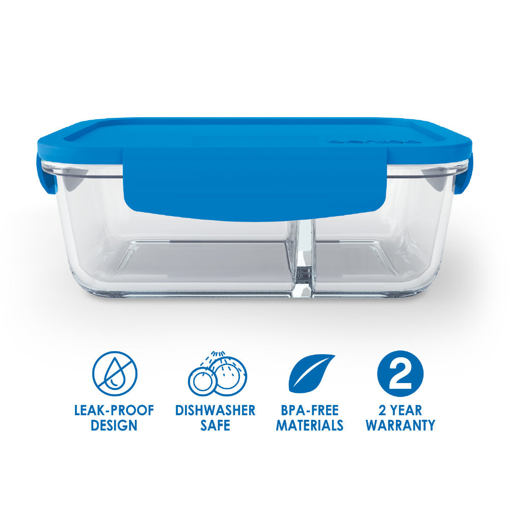bentgo-glass-snack-container-a7 BGOGSML-B_3.jpg