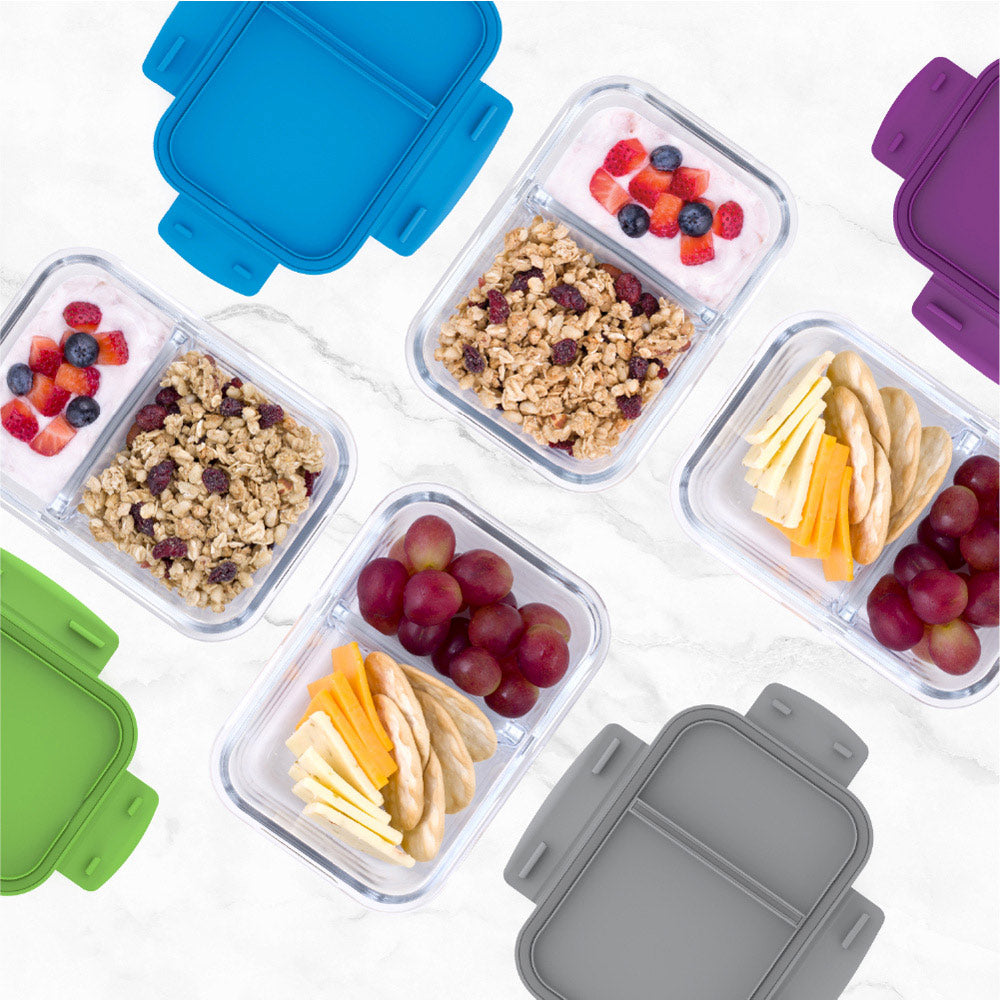 bentgo-glass-snack-container-a7 BGOGSML-B_4.jpg