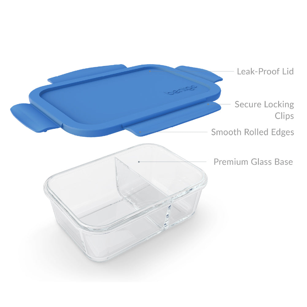 bentgo-glass-snack-container-a7 BGOGSML-B_5.jpg