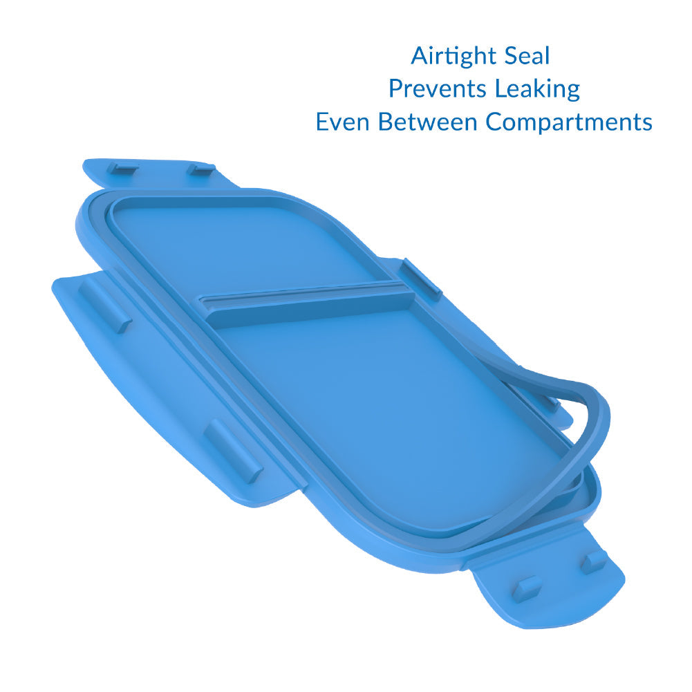 bentgo-glass-snack-container-a7 BGOGSML-B_6.jpg