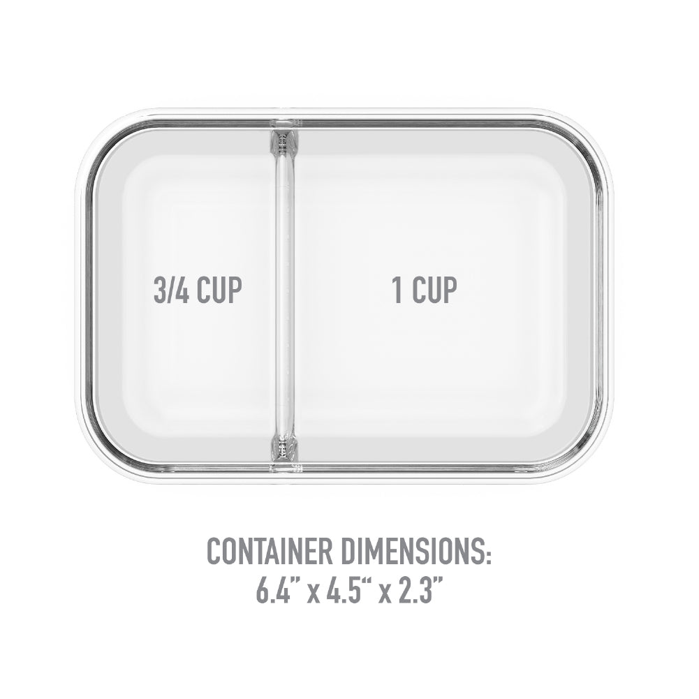 bentgo-glass-snack-container-a7 BGOGSML-B_7.jpg