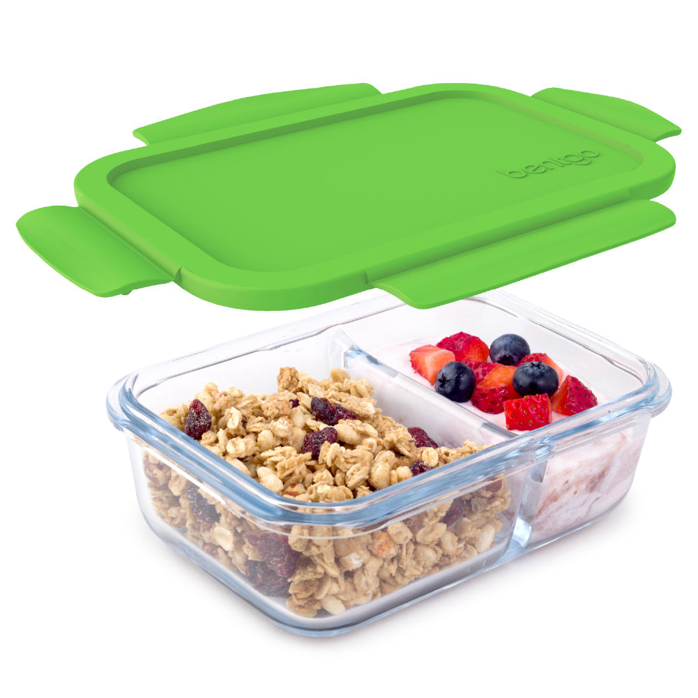 bentgo-glass-snack-container-a7 BGOGSML-G.jpg