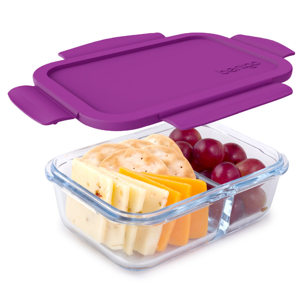 bentgo-glass-snack-container-a7 BGOGSML-P.jpg