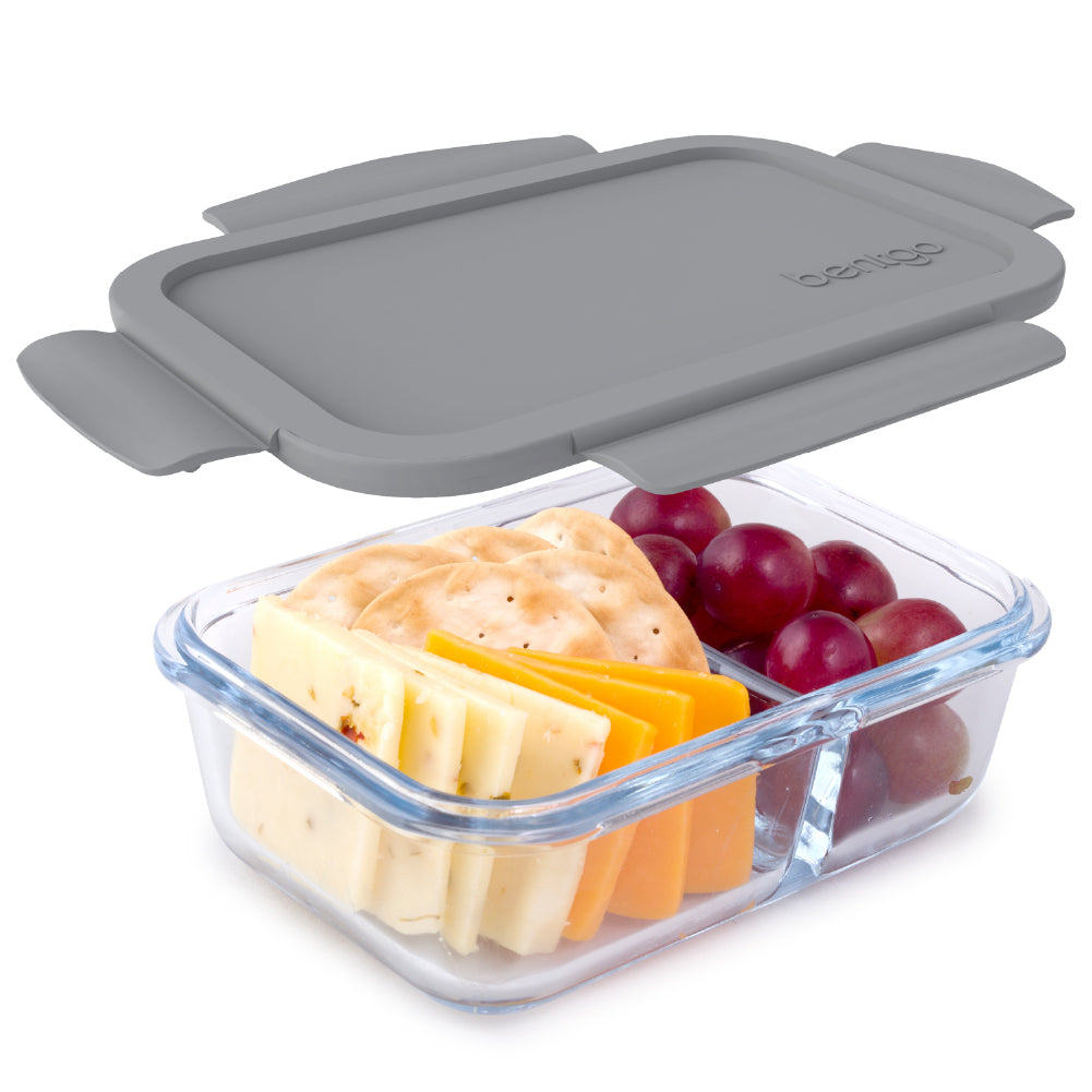 bentgo-glass-snack-container-a7 BGOGSML-Y.jpg