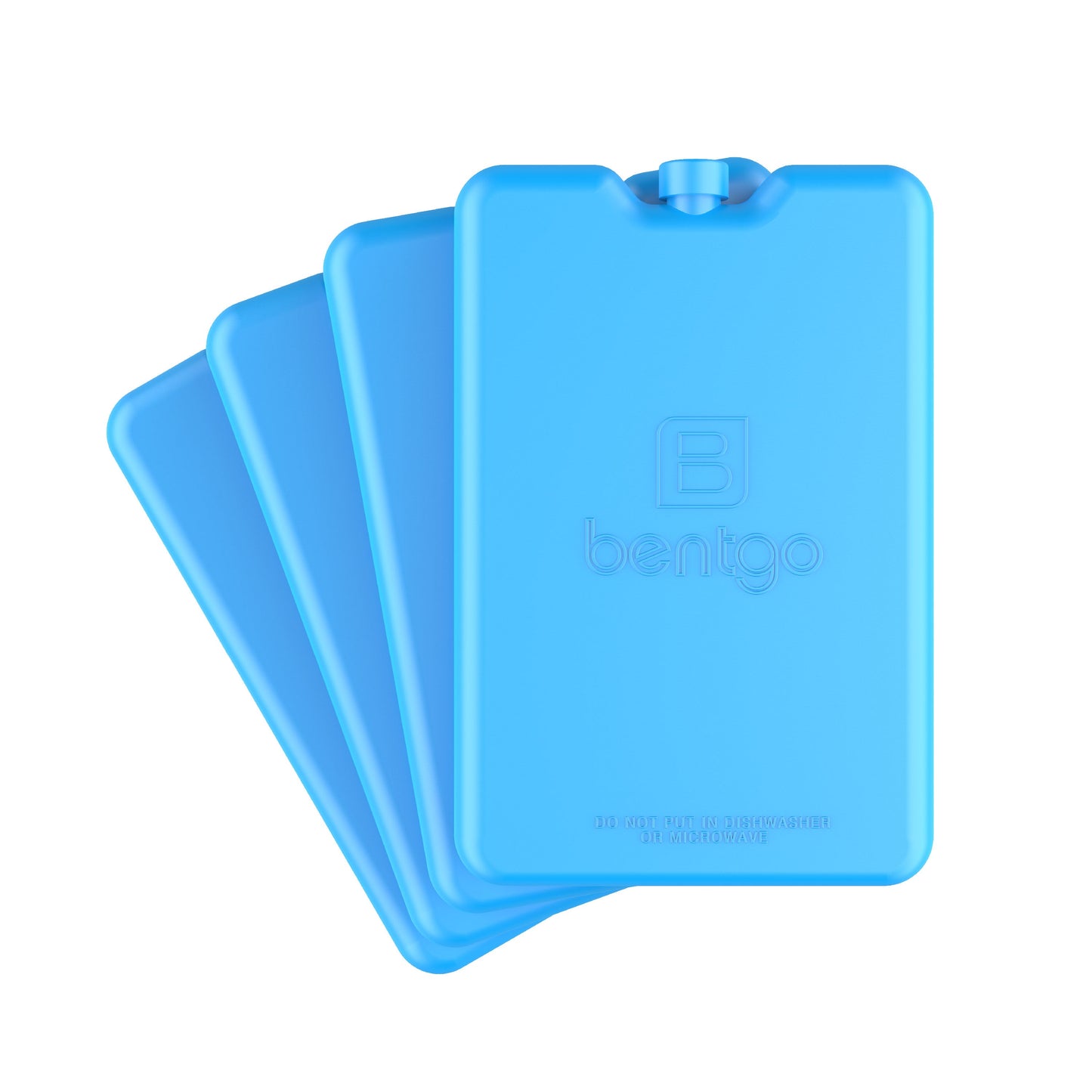 bentgo-chillers-reusable-ice-packs-4-pack-b3 BGOICE-B_1.jpg