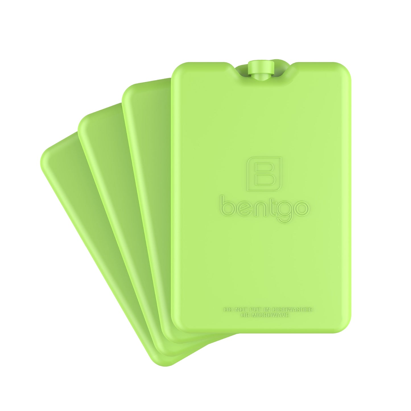 bentgo-chillers-reusable-ice-packs-4-pack-b3 BGOICE-G_1.jpg