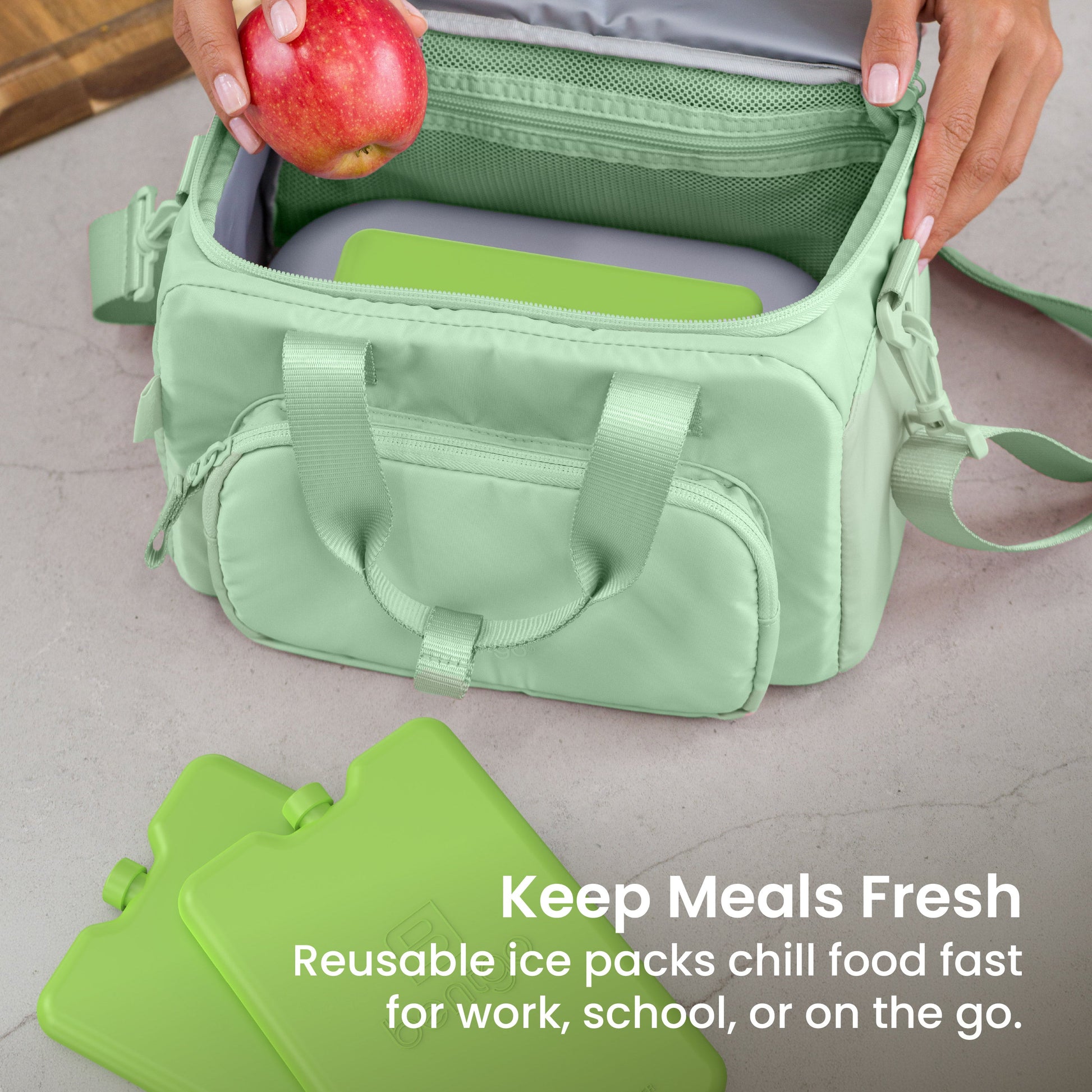 bentgo-chillers-reusable-ice-packs-4-pack-b3 BGOICE-G_2_8a3d5224-17a8-4ee9-9a8f-4e135a393299.jpg