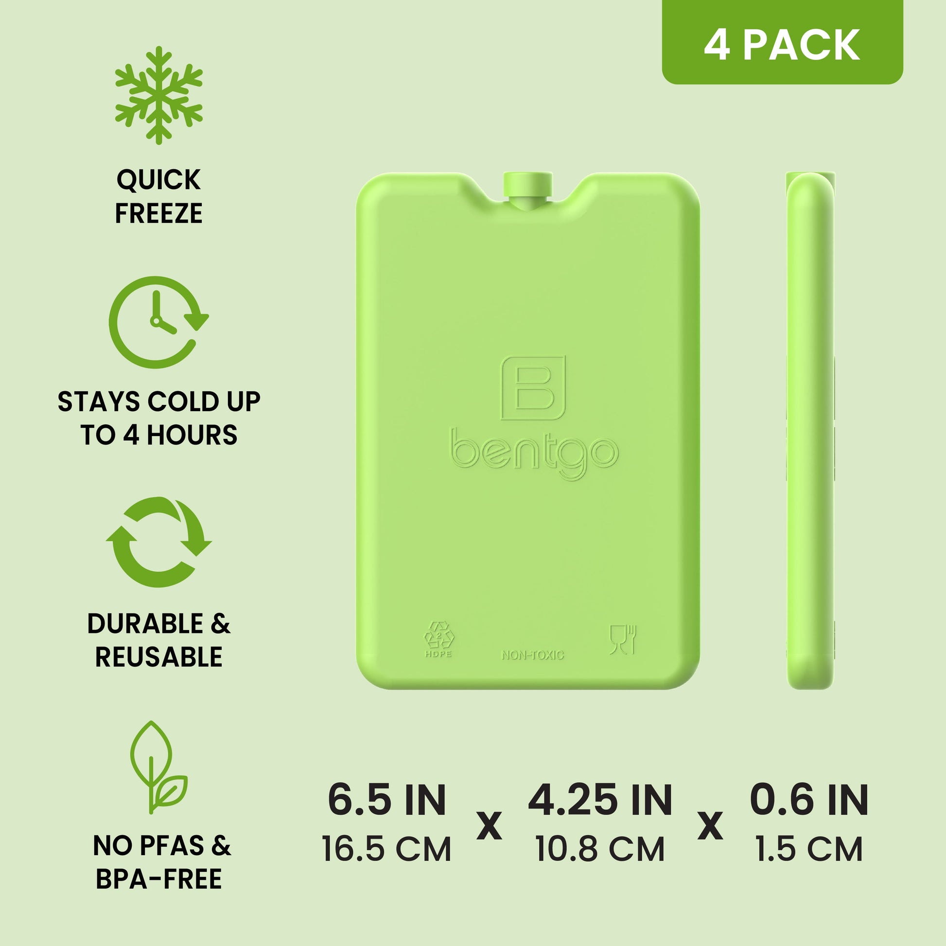 bentgo-chillers-reusable-ice-packs-4-pack-b3 BGOICE-G_3_7571a8b7-a952-4468-a43b-a5d149f40823.jpg
