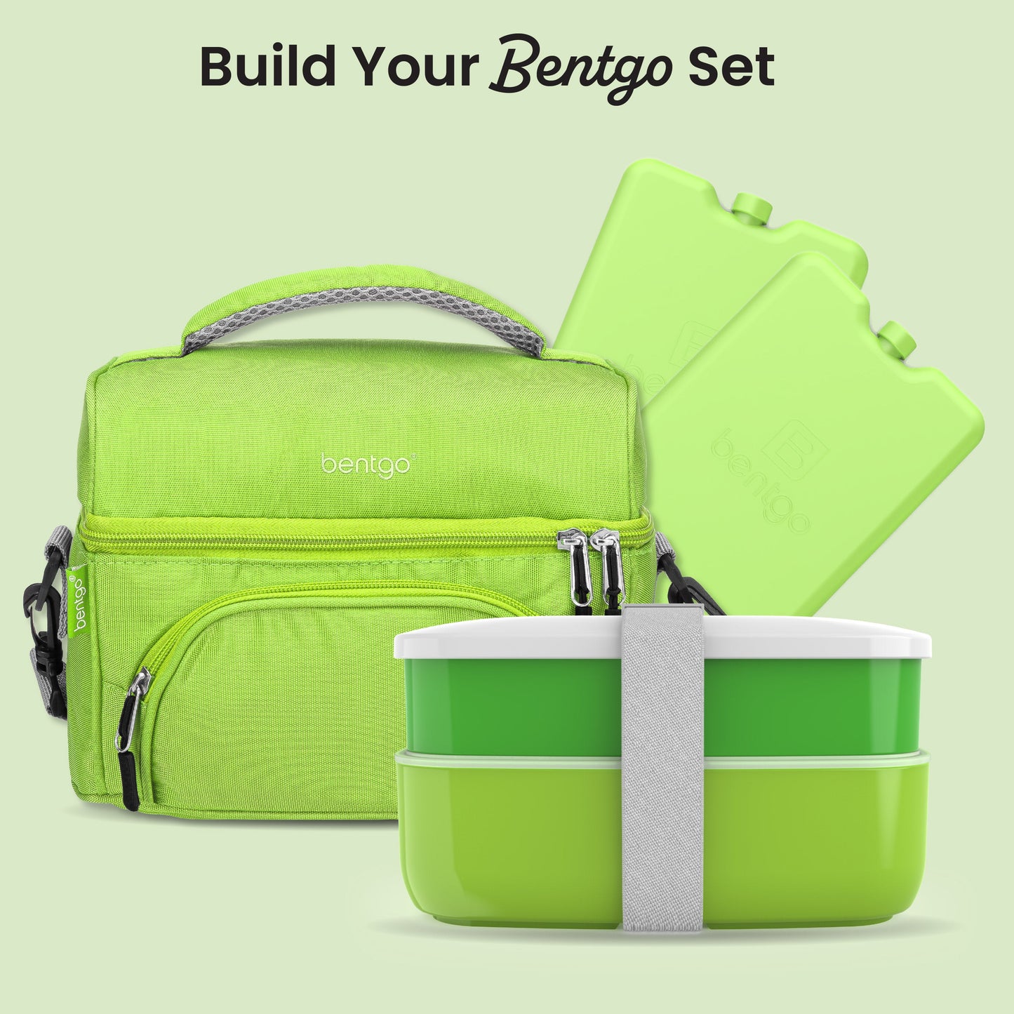 bentgo-chillers-reusable-ice-packs-4-pack-b3 BGOICE-G_6_393b2bdb-5b2f-4f27-9bad-e26b44dcf813.jpg