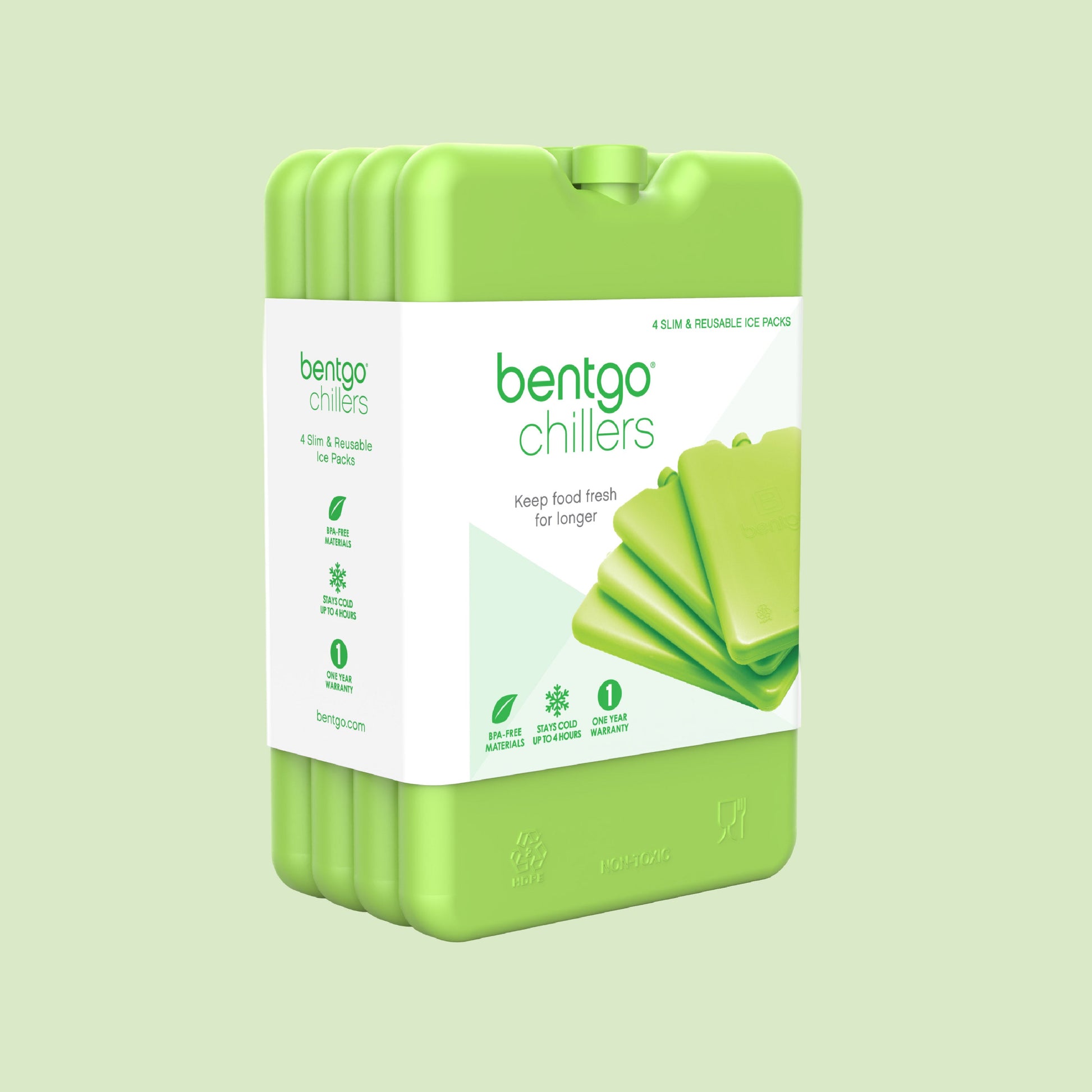 bentgo-chillers-reusable-ice-packs-4-pack-b3 BGOICE-G_7_538b897d-dd58-4387-8b83-fbfe92fa62e7.jpg