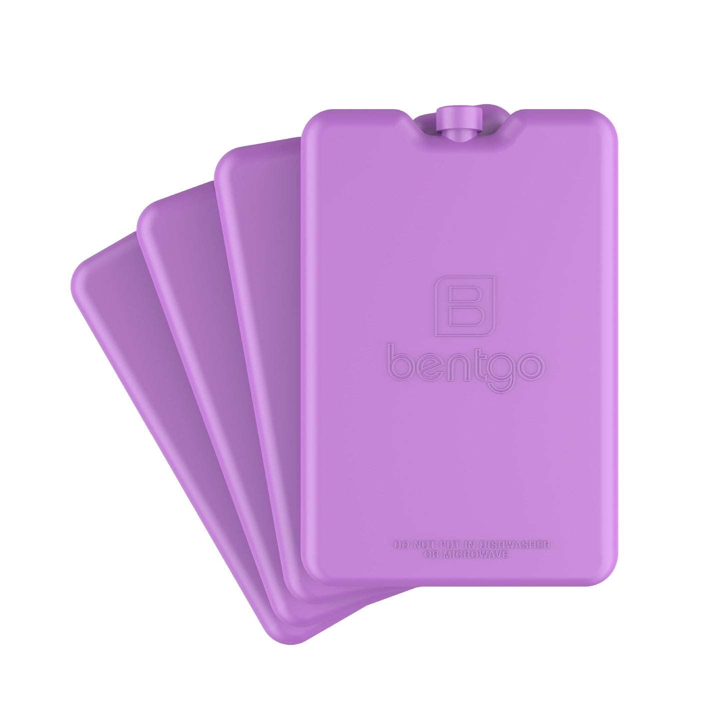 bentgo-chillers-reusable-ice-packs-4-pack-b3 BGOICE-P_1.jpg