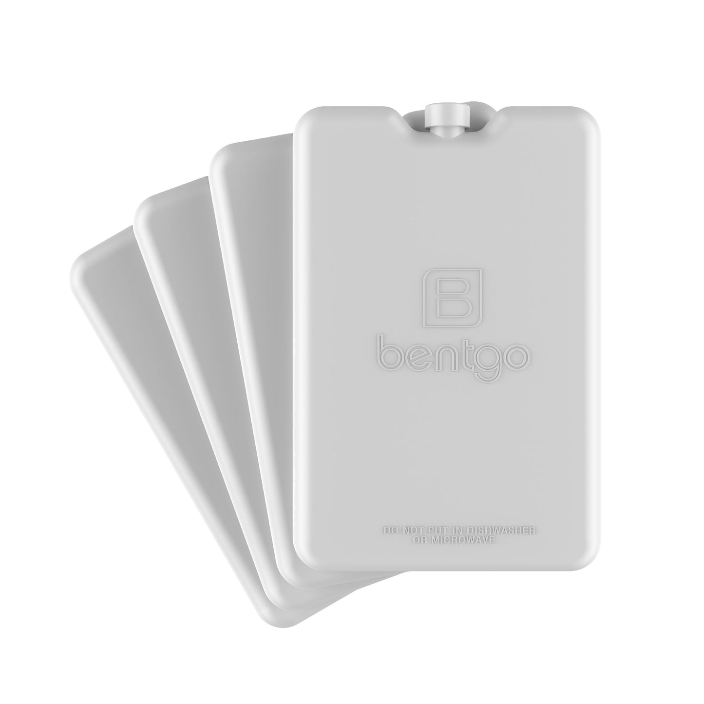 bentgo-chillers-reusable-ice-packs-4-pack-b3 BGOICE-Y_1.jpg