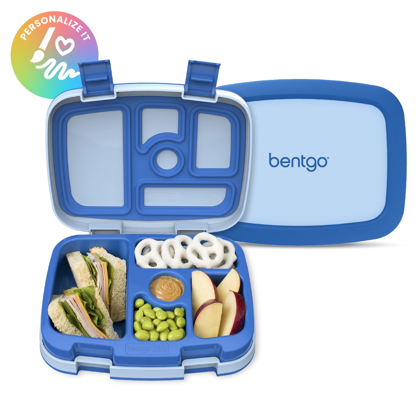 bentgo-kids-lunch-box-personalized-h8 BGOKIDS-B_PZHeros.jpg
