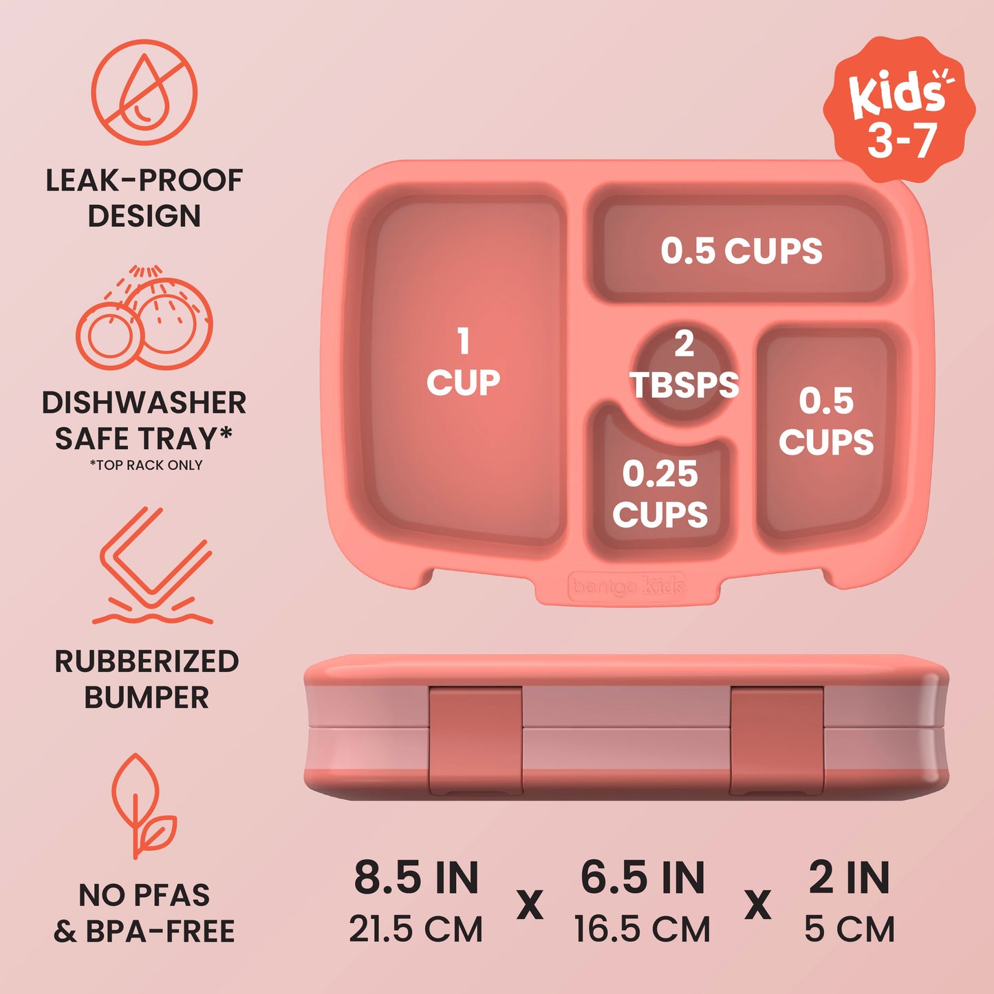 bentgo-kids-lunch-box-e0 BGOKIDS-CO-03.jpg
