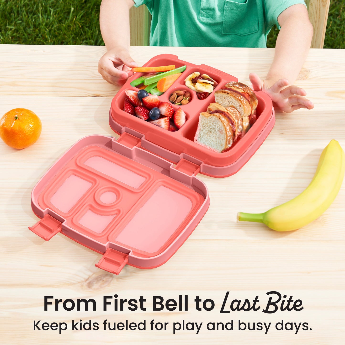 bentgo-kids-lunch-box-e0 BGOKIDS-CO-06.jpg