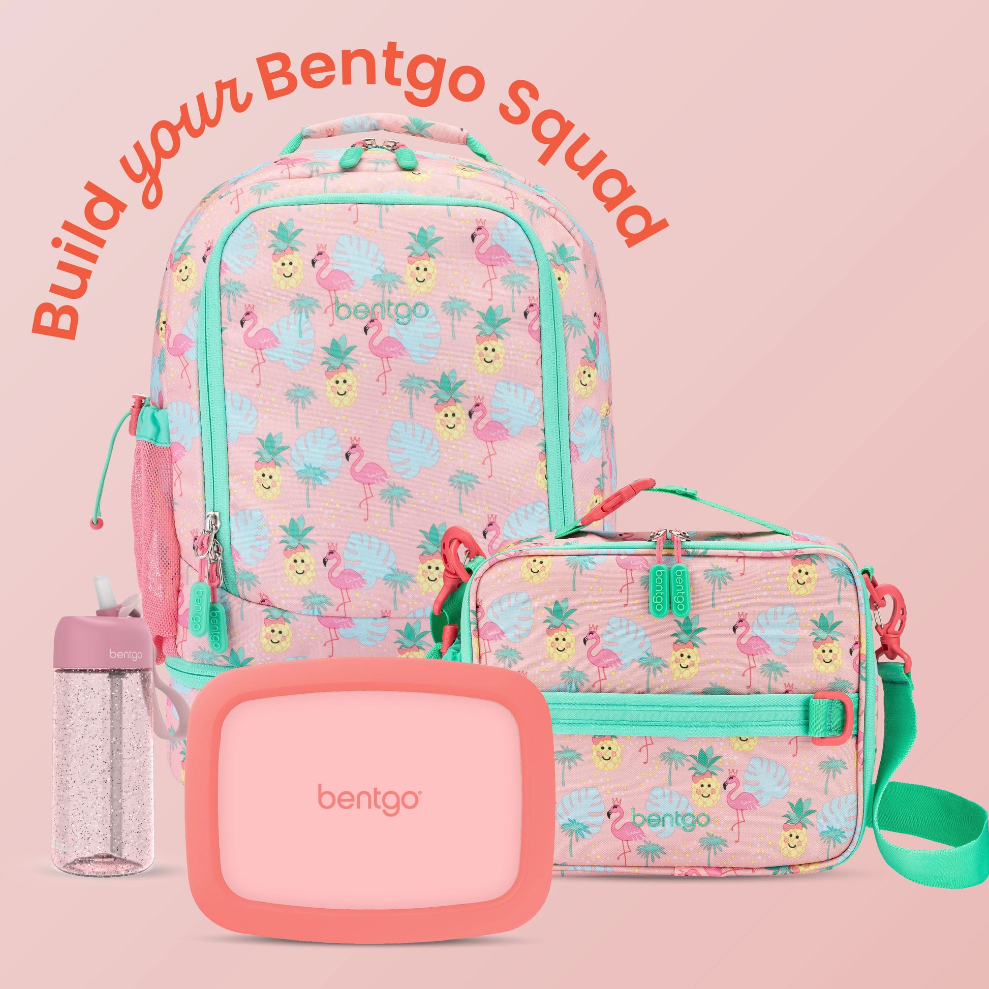 bentgo-kids-lunch-box-e0 BGOKIDS-CO-07.jpg