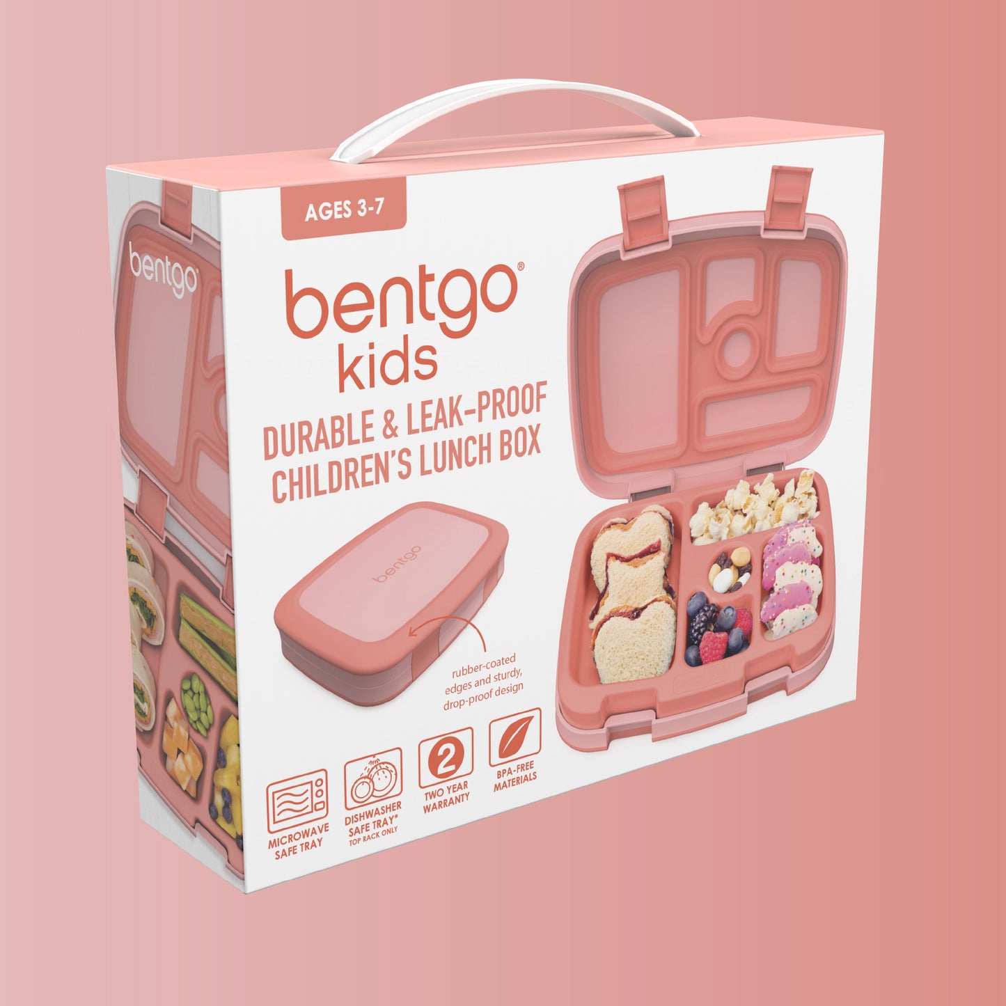 bentgo-kids-lunch-box-e0 BGOKIDS-CO-09.jpg