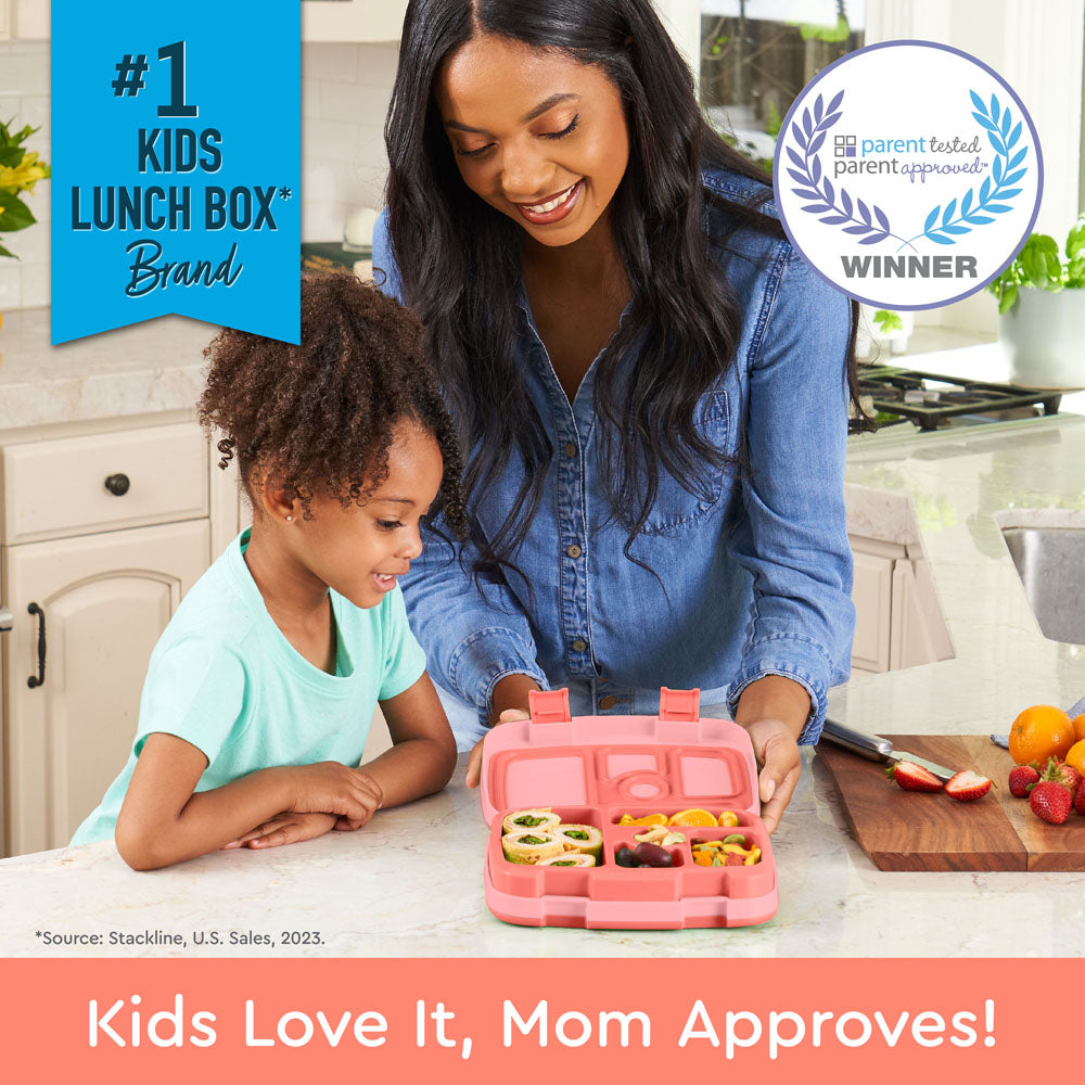 bentgo-kids-lunch-box-personalized-h8 BGOKIDS-CO_2_b868ee61-a055-4be0-ab6b-88e357b9df76.jpg