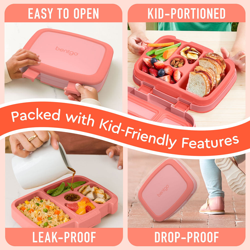 bentgo-kids-lunch-box-personalized-h8 BGOKIDS-CO_4.jpg