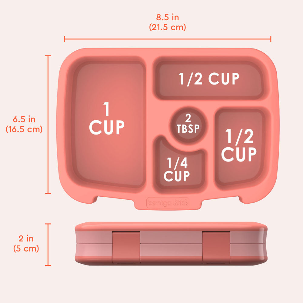 bentgo-kids-lunch-box-personalized-h8 BGOKIDS-CO_7_2bc26e74-803d-4efa-bc4e-0f0327332482.jpg