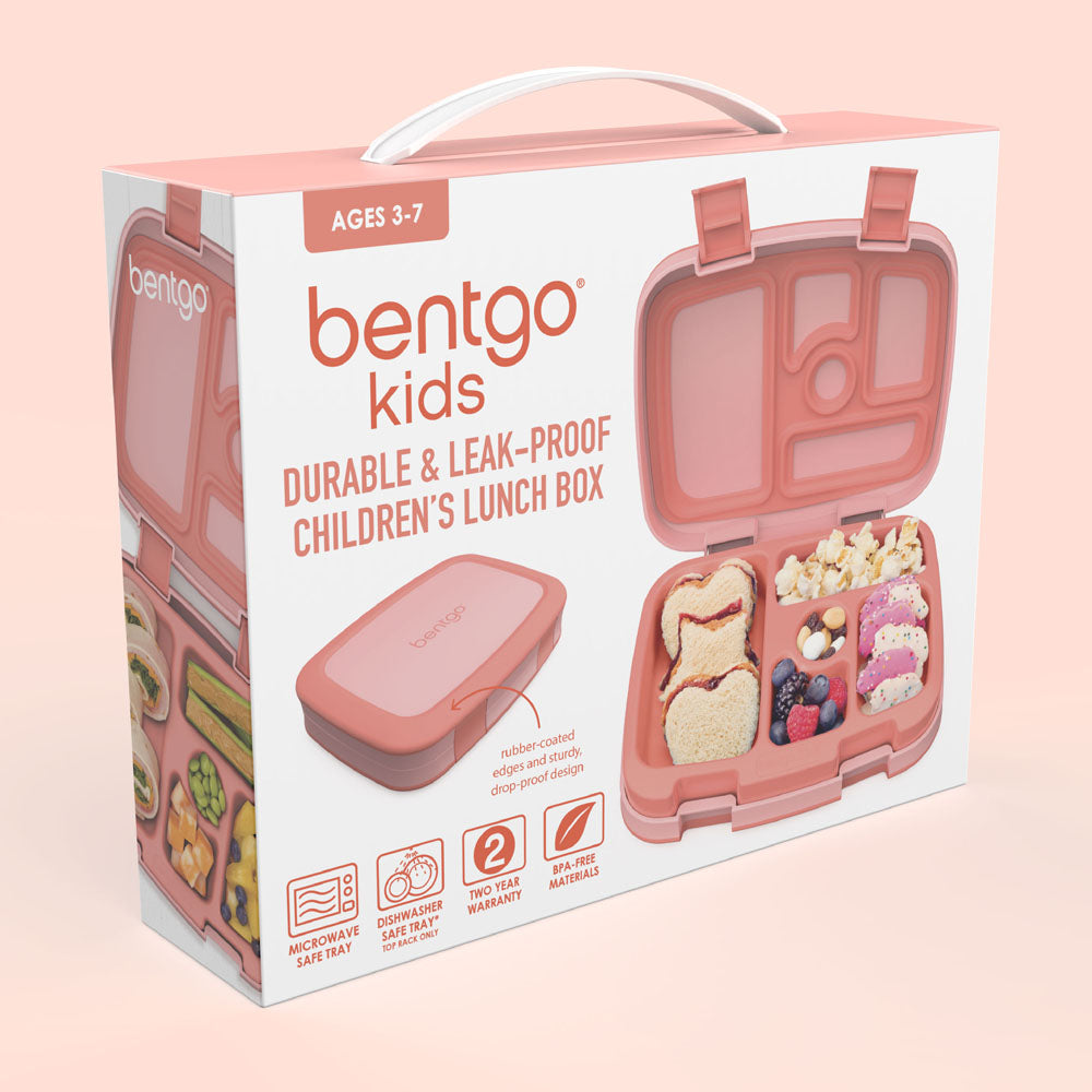 bentgo-kids-lunch-box-personalized-h8 BGOKIDS-CO_8_544ed6f2-e562-40ac-bff6-4363ab7d06aa.jpg