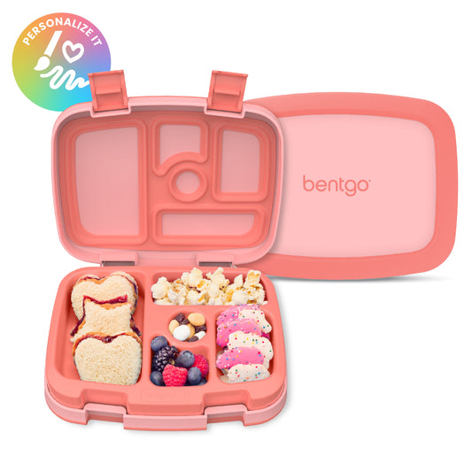 bentgo-kids-lunch-box-e0 BGOKIDS-CO_PZHeros.jpg