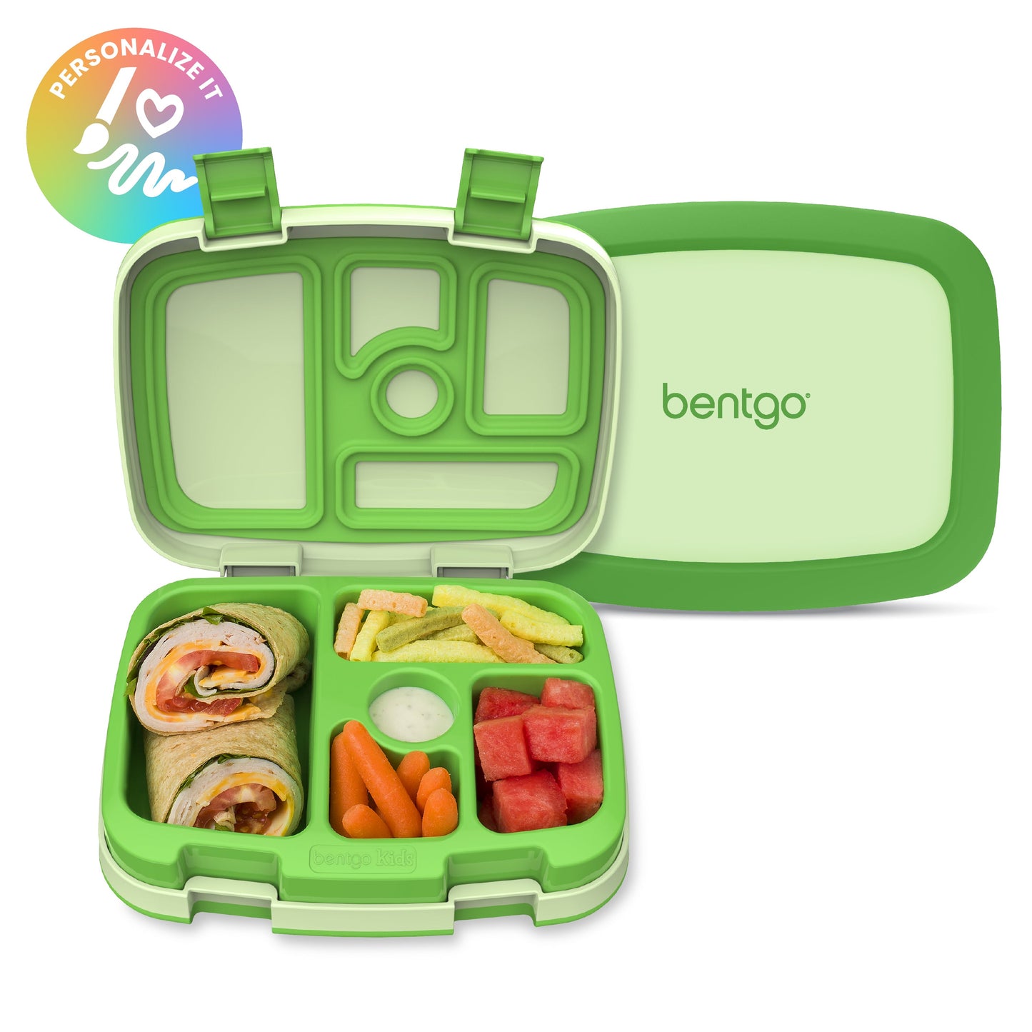 bentgo-kids-lunch-box-e0 BGOKIDS-G_PZHeros.jpg