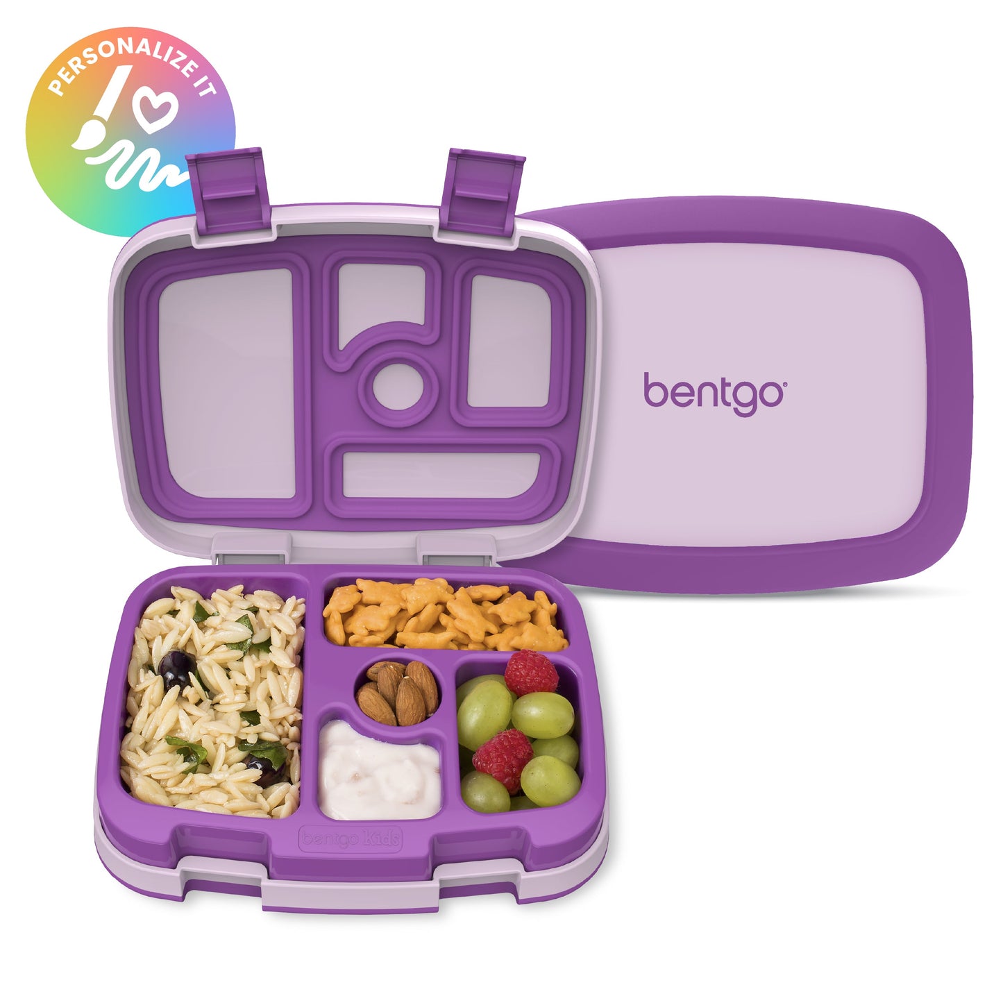 bentgo-kids-lunch-box-e0 BGOKIDS-P_PZHeros.jpg