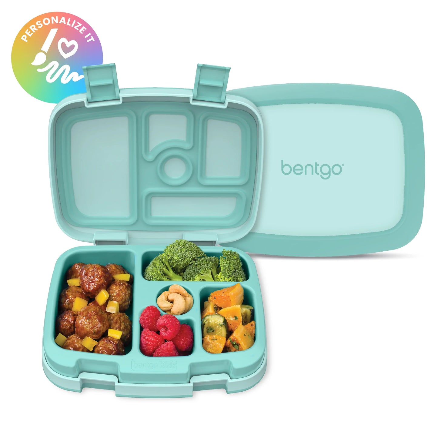 bentgo-kids-lunch-box-e0 BGOKIDS-SF_PZHeros_070725.webp
