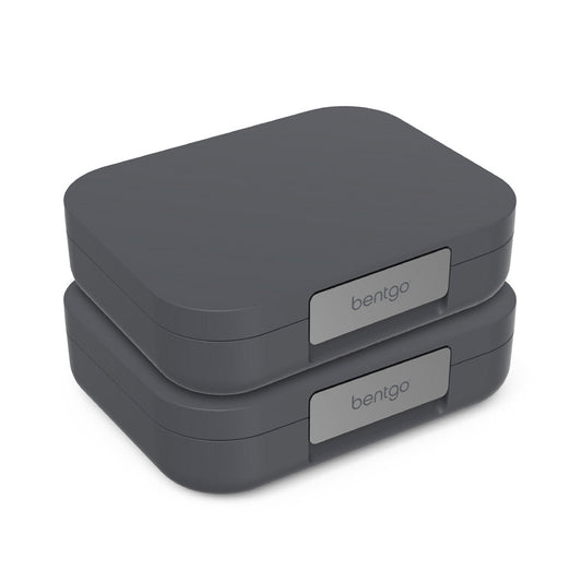 bentgo-modern-lunch-box-2-pack-q0 BGOMD2P-DG-01.jpg