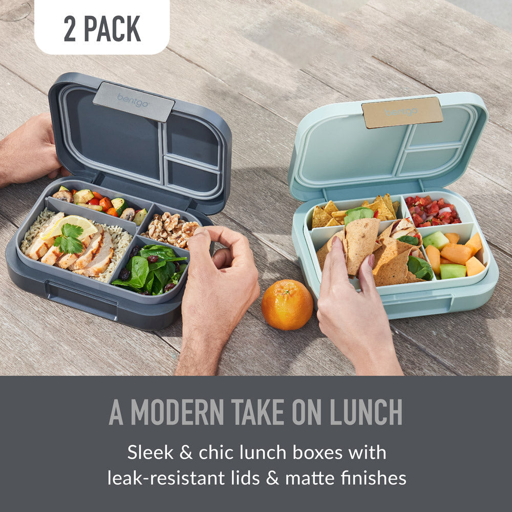 bentgo-modern-lunch-box-2-pack-q0 BGOMD2P-DG-03.jpg