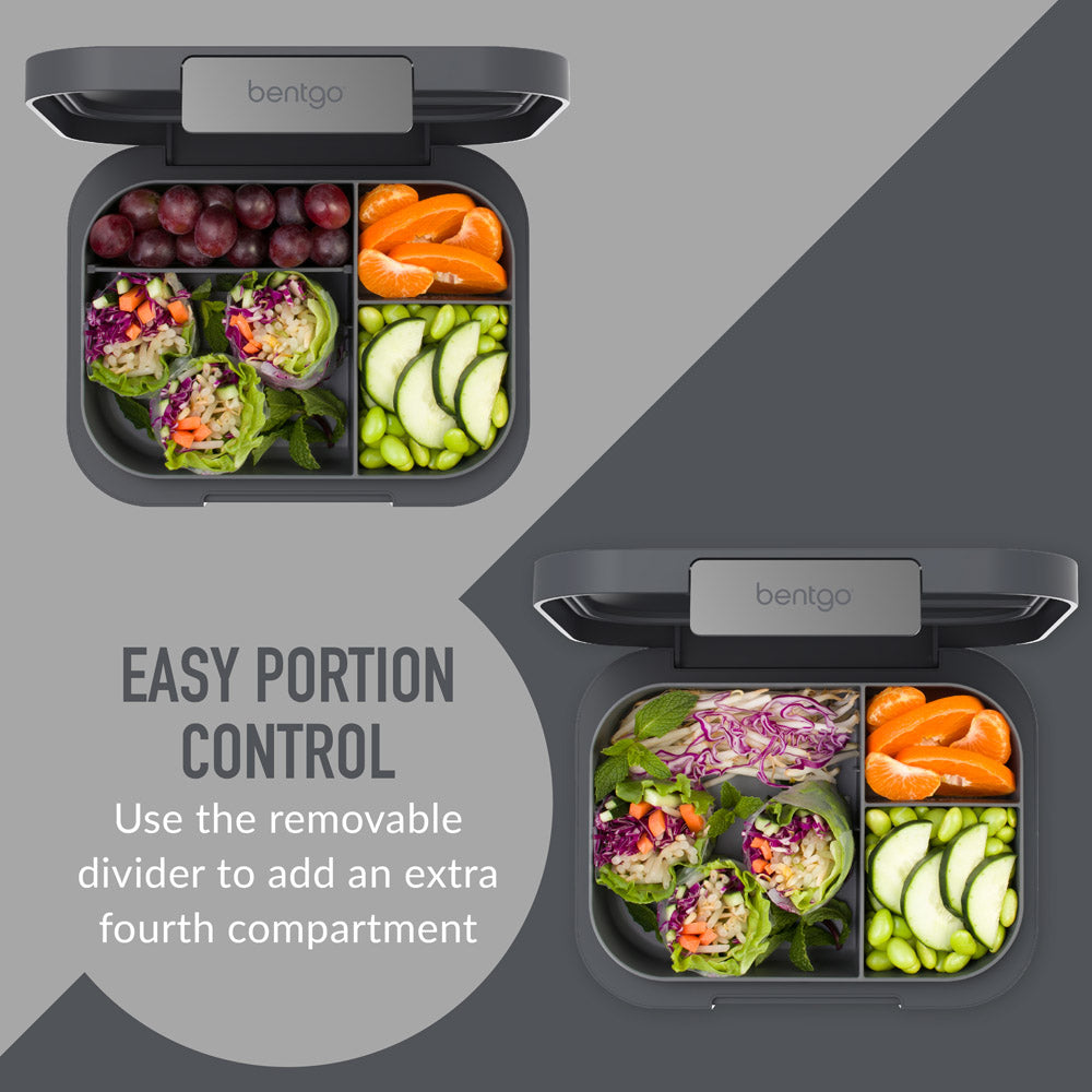 bentgo-modern-lunch-box-2-pack-q0 BGOMD2P-DG-04.jpg
