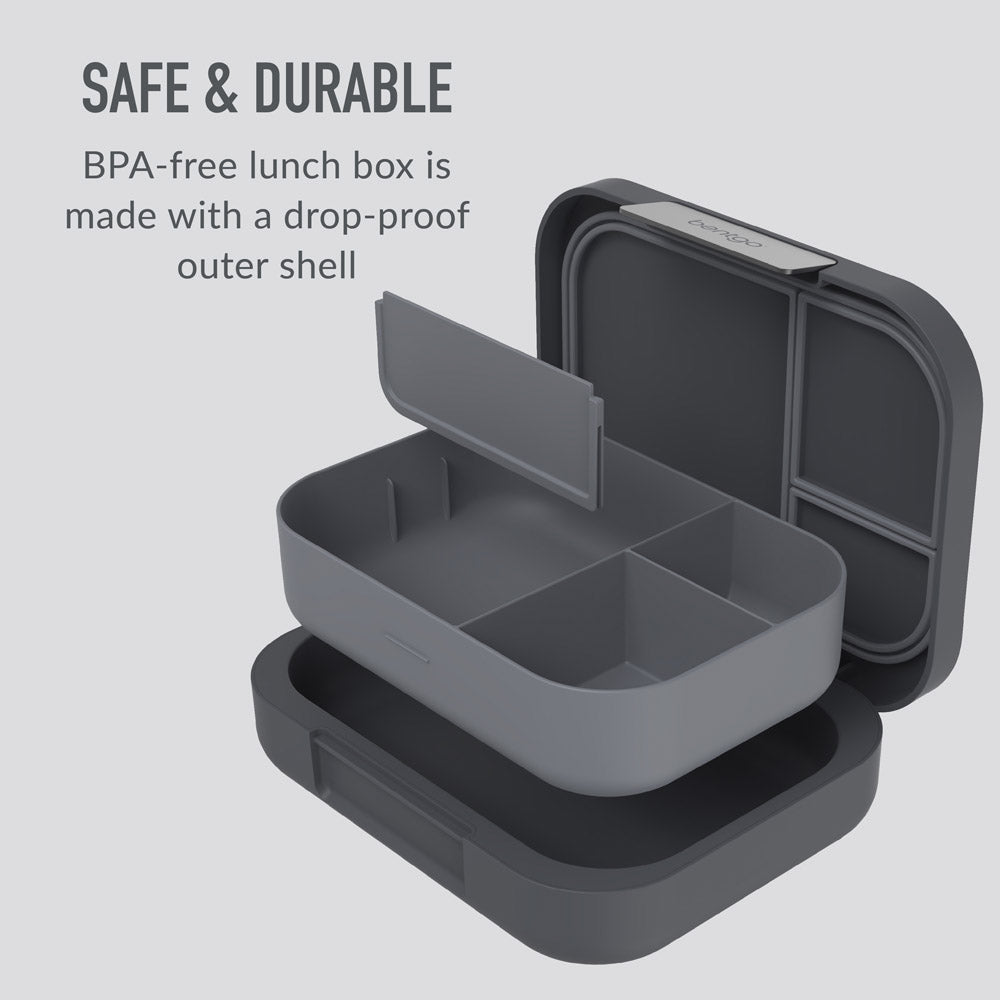 bentgo-modern-lunch-box-2-pack-q0 BGOMD2P-DG-05.jpg