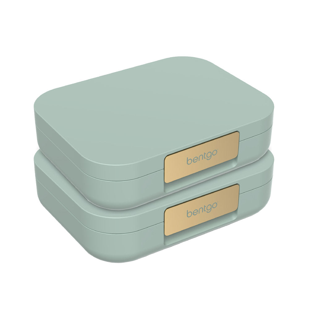 bentgo-modern-lunch-box-2-pack-q0 BGOMD2P-MG-01.jpg