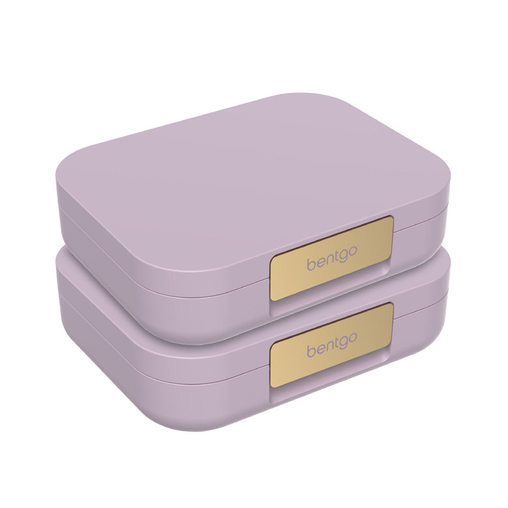 bentgo-modern-lunch-box-2-pack-q0 BGOMD2P-O-01.jpg