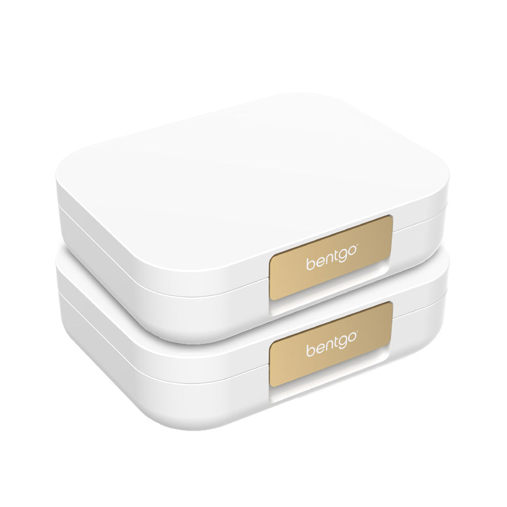 bentgo-modern-lunch-box-2-pack-q0 BGOMD2P-W-01_9cc7513a-cf98-402f-9e6a-0601fe7eb307.jpg