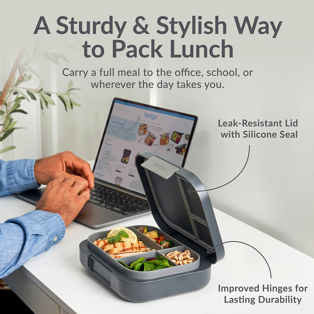bentgo-modern-lunch-box-c7 BGOMDN-DG_02.jpg