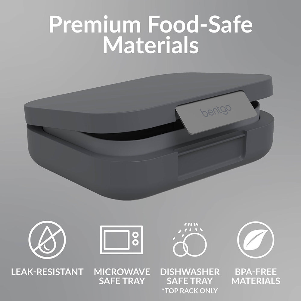 bentgo-modern-lunch-box-c7 BGOMDN-DG_03.jpg