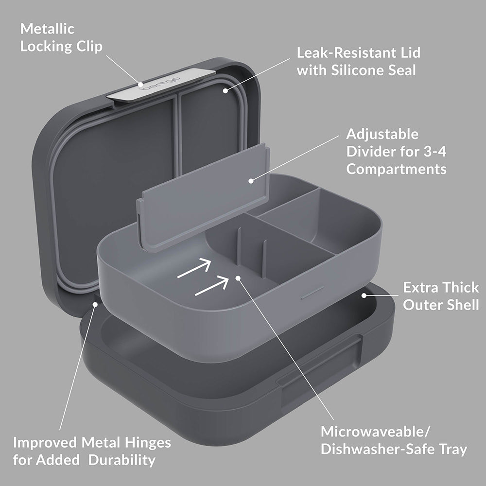 bentgo-modern-lunch-box-c7 BGOMDN-DG_05.jpg