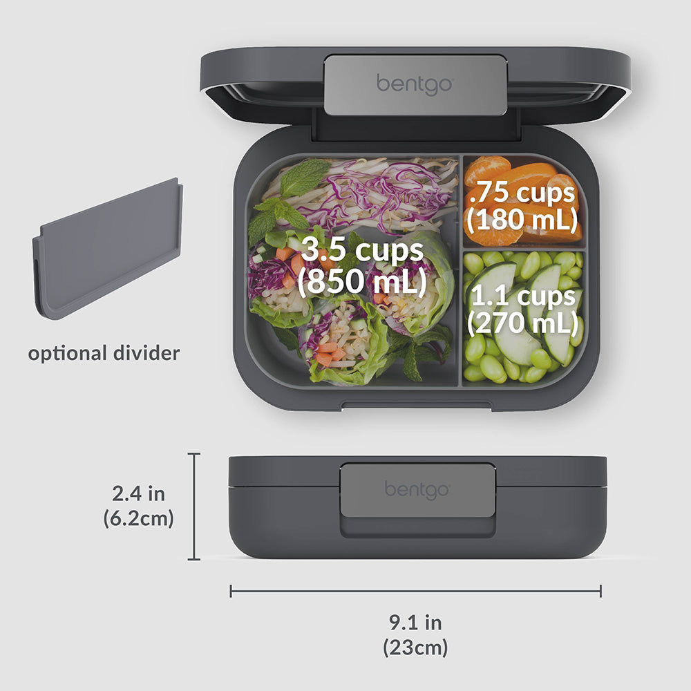 bentgo-modern-lunch-box-c7 BGOMDN-DG_06.jpg
