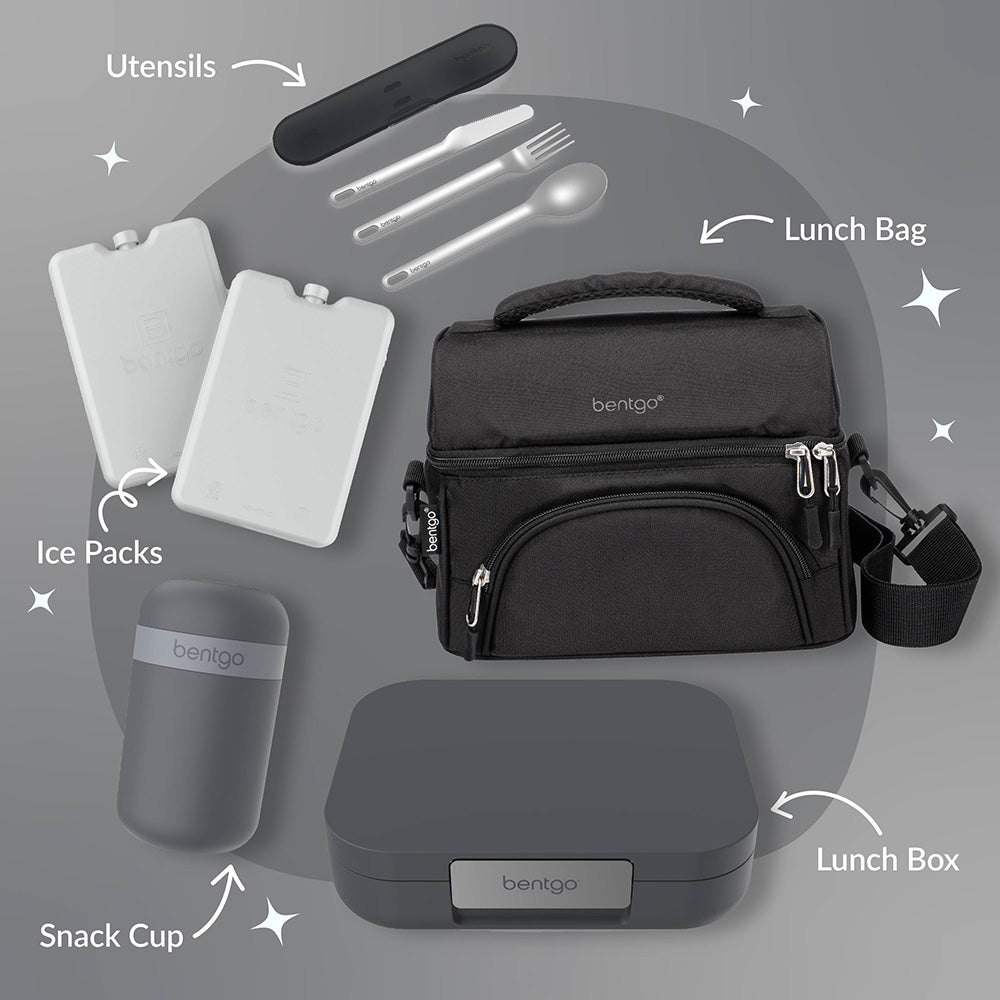 bentgo-modern-lunch-box-c7 BGOMDN-DG_07.jpg